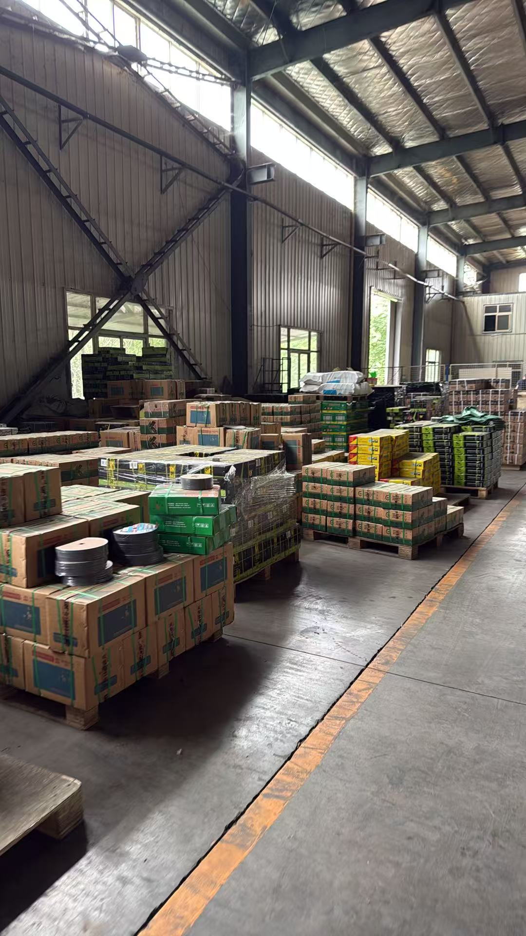 Factory 2